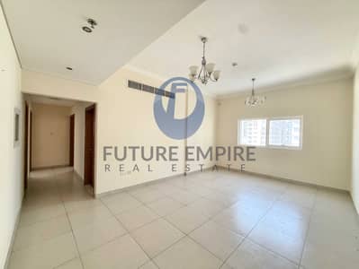 2 habitaciones Apartamento para en Alquiler en Jumeirah Garden City, Dubai - IMG_2401. jpg