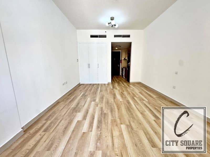 2 resize_IMG_0203. JPG