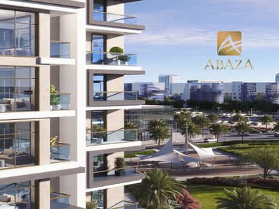 2 Camere Appartamento in vendita a Dubai Studio City, Dubai - WhatsApp Image 2026-09-24 at 12.15. 08 PM. jpeg