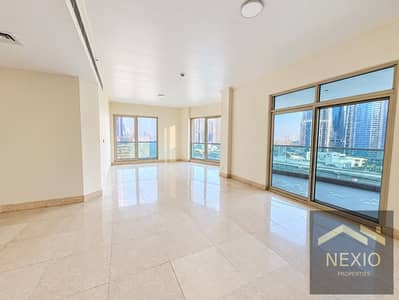 3 Camere Appartamento in affitto a Dubai Marina, Dubai - WhatsApp Image 2026D-09-24 at 13.19. 05. jpeg 3 Camere Appartamento in affitto a Dubai Marina, Dubai - WhatsApp Image 2026D-09-24 at 13.19. 05. jpeg