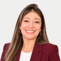 Diane Rodriguez Diane Rodriguez