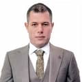 Moustafa Abdelhady Moustafa Abdelhady