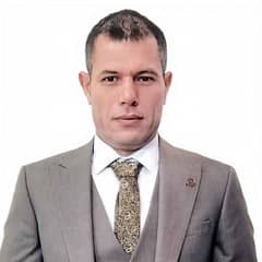 Moustafa Abdelhady
