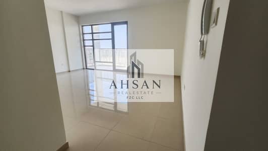 2 Schlafzimmer Wohnung zum Miete in Al Zahia, Sharjah - 1000425224. jpg