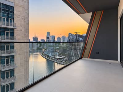 Appartement de 1 chambre à à louer à Business Bay, Dubai - Edited17 (1). jpg