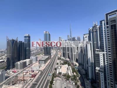 2 habitaciones Apartamento para en Alquiler en Business Bay, Dubai - WhatsApp Image 2026-09-24 at 1.15. 41 PM (5). jpeg