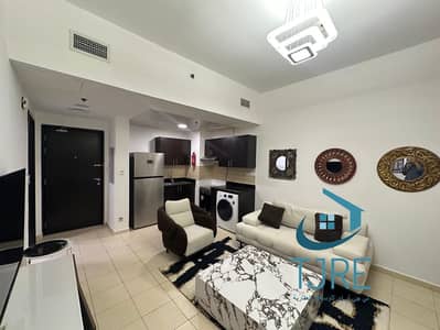 1 Camera Appartamento in vendita a Jumeirah Village Circle (JVC), Dubai - WhatsApp Image 2026-09-24 at 1.35. 33 PM (1). jpeg 1 Camera Appartamento in vendita a Jumeirah Village Circle (JVC), Dubai - WhatsApp Image 2026-09-24 at 1.35. 33 PM (1). jpeg
