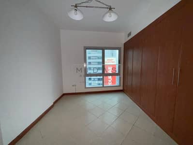 2 Schlafzimmer Wohnung zum Miete in Dubai Marina, Dubai - 8b404e72-ee01-4629-b504-b18067dfbdd9. jpg
