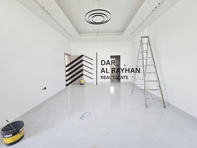 5 habitaciones Villa para en Alquiler en Hoshi, Sharjah - 221327. jpg