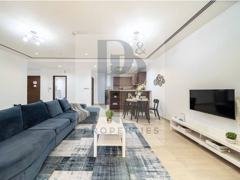 2 Rimal livingroom. png