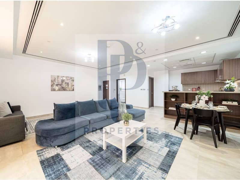 3 Rimal livingroom2. png