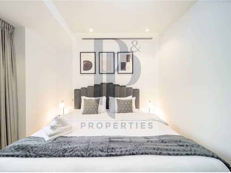 5 rimalbedroom2. png