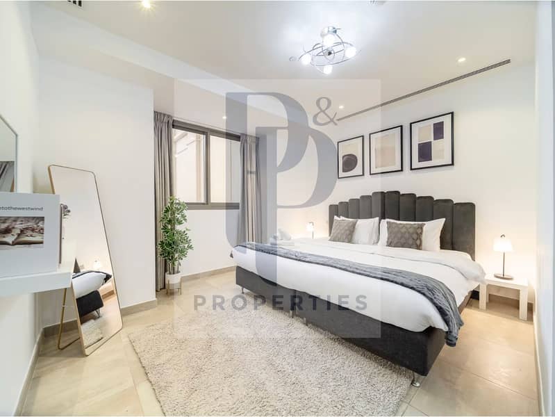 7 rimalbedroom. png