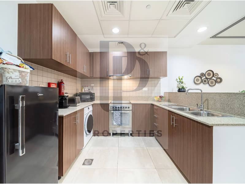 10 rimalkitchen1. png