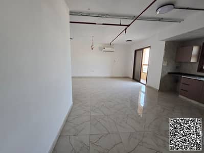 Office in affitto a Al Jurf, Ajman - WhatsApp Image 2026-09-23 at 5.55. 17 PM. jpeg Office in affitto a Al Jurf, Ajman - WhatsApp Image 2026-09-23 at 5.55. 17 PM. jpeg