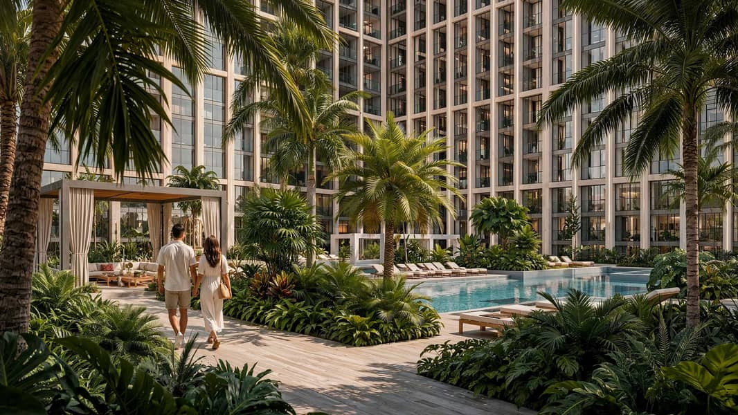 8 binghatti-starfall-amenities-3. jpg