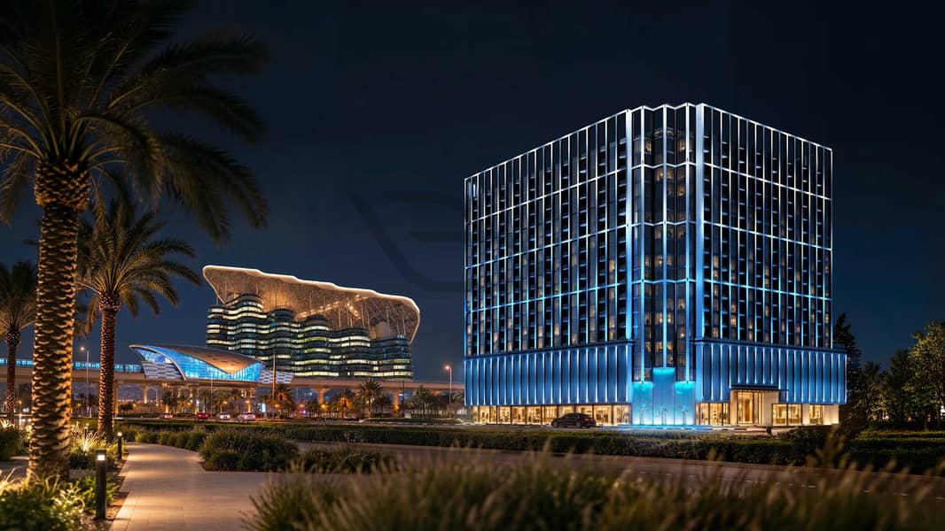 9 binghatti-starfall-exterior-2. jpg