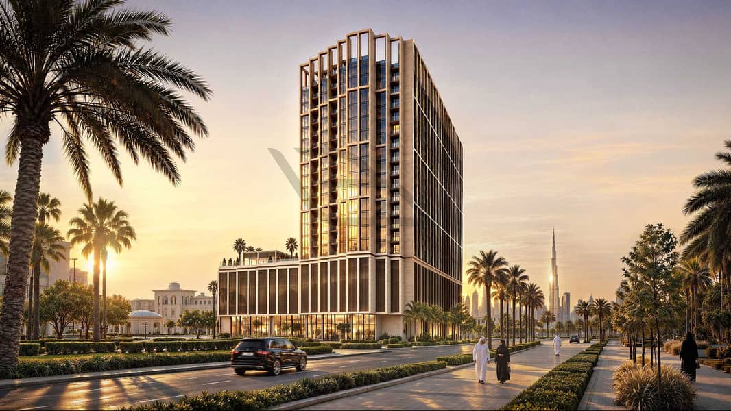 12 binghatti-starfall-exterior-3. jpg
