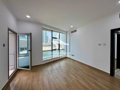 1 habitación Apartamento para en Alquiler en Dubai Marina, Dubai - IMG_7676. jpeg 1 habitación Apartamento para en Alquiler en Dubai Marina, Dubai - IMG_7676. jpeg