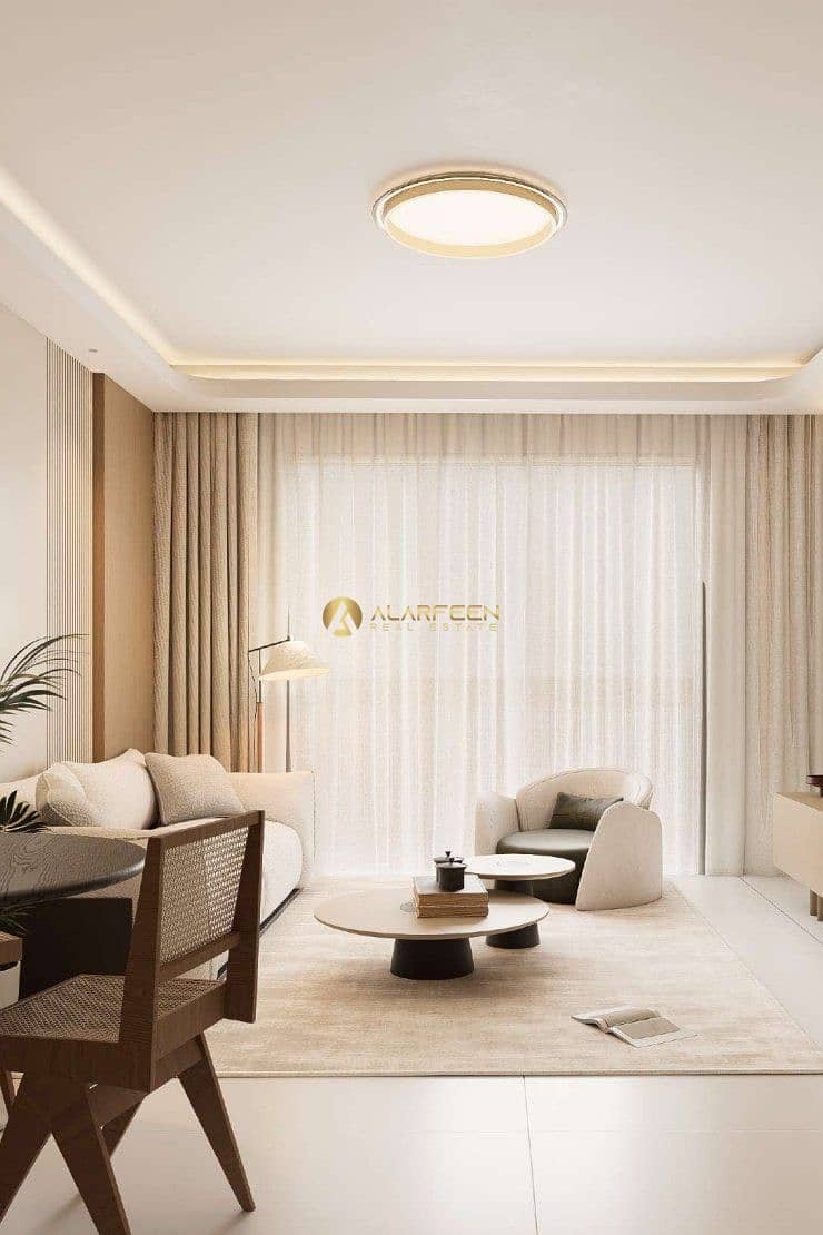 2 sports-view-residence-2-international-city-phase-2-al-helal-al-zahaby-real-estate-development-1765439888-016-cgi. jpg