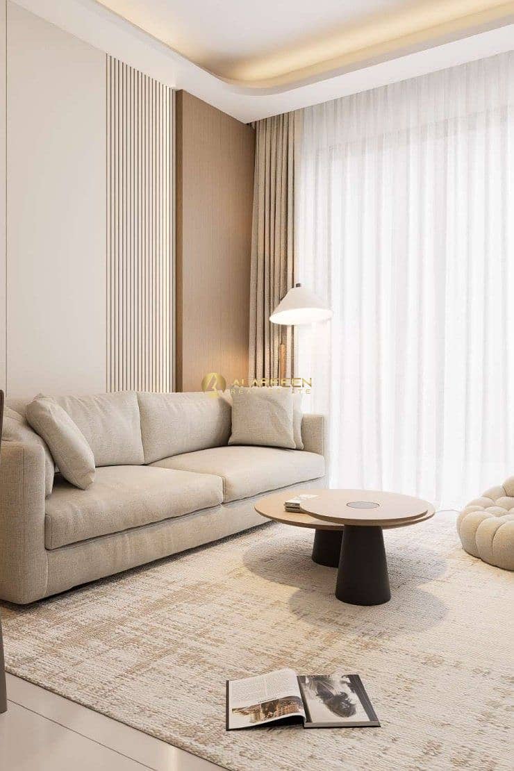 3 sports-view-residence-2-international-city-phase-2-al-helal-al-zahaby-real-estate-development-1765439886-008-cgi. jpg
