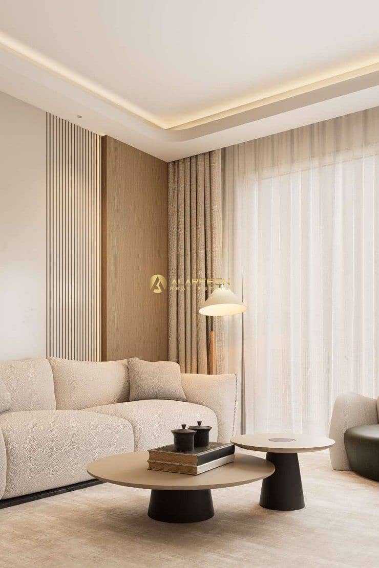5 sports-view-residence-2-international-city-phase-2-al-helal-al-zahaby-real-estate-development-1765439888-020-cgi. jpg