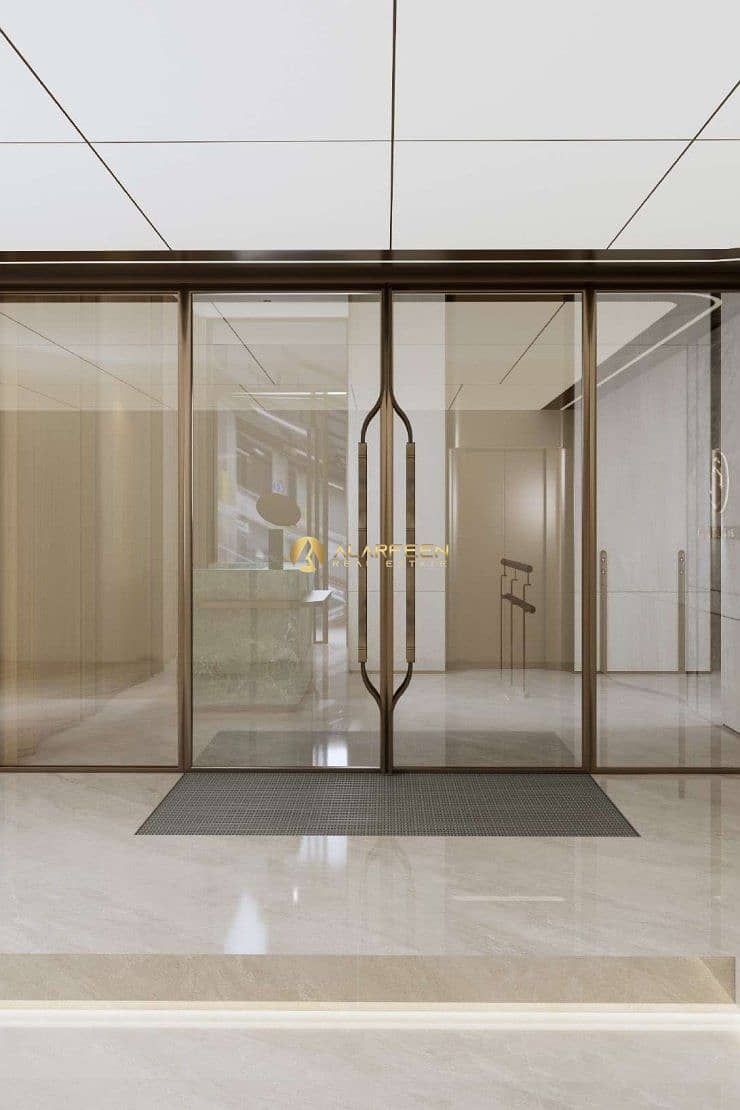 11 sports-view-residence-2-international-city-phase-2-al-helal-al-zahaby-real-estate-development-1765439886-009-cgi. jpg