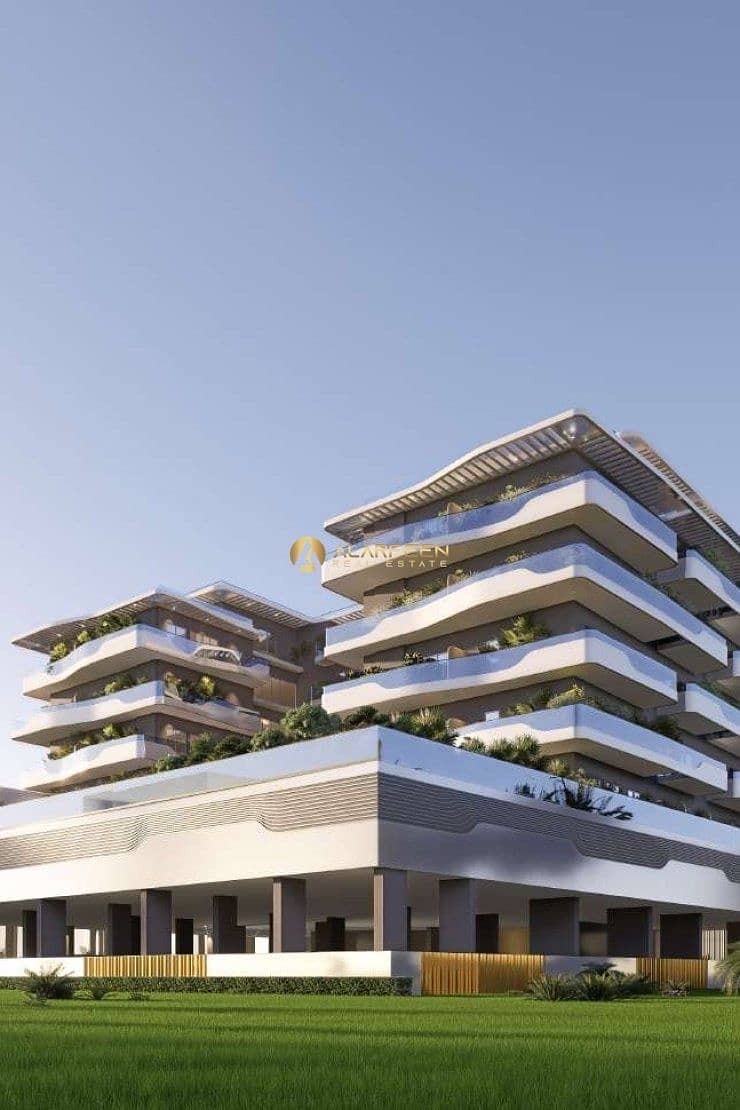 14 sports-view-residence-2-international-city-phase-2-al-helal-al-zahaby-real-estate-development-1765439887-014-cgi. jpg