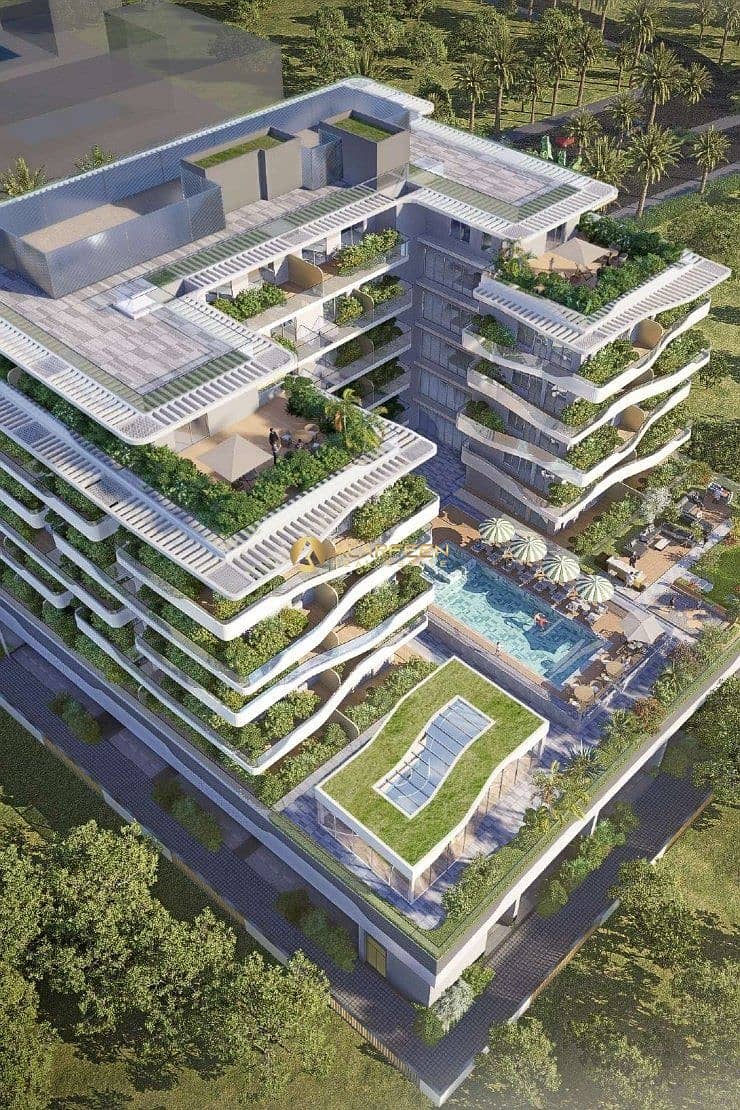 16 sports-view-residence-2-international-city-phase-2-al-helal-al-zahaby-real-estate-development-1765439889-022-cgi. jpg