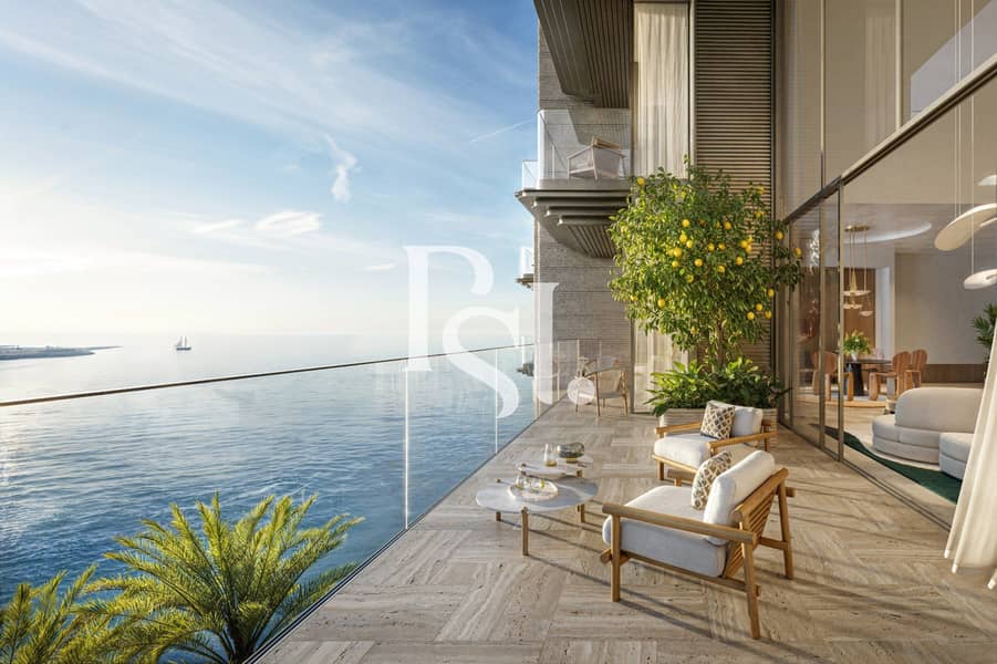 2 solaya-north-1-2-3-la-mer-meraas-1759211372-040-cgi. jpg