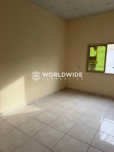 Labour Camp in affitto a Al Jurf, Ajman - WhatsApp Image 2026-07-06 at 11.57. 29 AM - Copy. jpeg