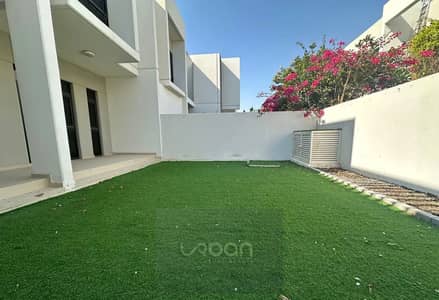 3 Bedroom Villa for Rent in DAMAC Hills 2 (Akoya by DAMAC), Dubai - 20. jpeg