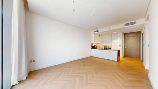 1 Slaapkamer Appartement te Huur in Mohammed Bin Rashid City (MBR City), Dubai - 5148952d-3dbd-4e1d-bea8-b617805b59bd. jpg 1 Slaapkamer Appartement te Huur in Mohammed Bin Rashid City (MBR City), Dubai - 5148952d-3dbd-4e1d-bea8-b617805b59bd. jpg