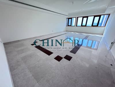 4 Camere Appartamento in affitto a Airport Street, Abu Dhabi - WhatsApp Image 2026-09-24 at 10.51. 26 AM. jpeg 4 Camere Appartamento in affitto a Airport Street, Abu Dhabi - WhatsApp Image 2026-09-24 at 10.51. 26 AM. jpeg