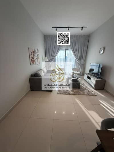 Appartement de 1 chambre à à louer à Al Nuaimiya, Ajman - تصميم بدون عنوان. png Appartement de 1 chambre à à louer à Al Nuaimiya, Ajman - تصميم بدون عنوان. png