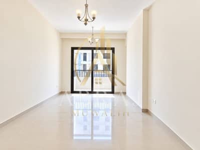 1 habitación Apartamento para en Alquiler en Aljada, Sharjah - WhatsApp Image 2026-09-24 at 2.04. 44 PM (1). jpeg