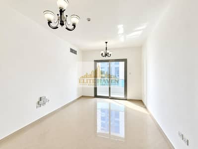 2 Slaapkamers Appartement te Huur in Al Nahda (Sharjah), Sharjah - 1000251673. jpg 2 Slaapkamers Appartement te Huur in Al Nahda (Sharjah), Sharjah - 1000251673. jpg