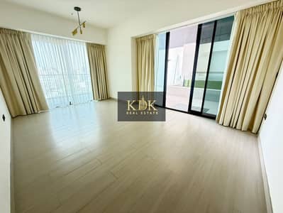 2 Schlafzimmer Wohnung zum Miete in Jumeirah Village Circle (JVC), Dubai - WhatsApp Image 2026-09-24 at 12.19. 45 PM (5). jpeg