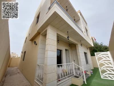 Villa de 5 chambres à à louer à Al Yasmeen, Ajman - WhatsApp Image 2026-09-23 at 12.25. 21 PM (1). jpeg