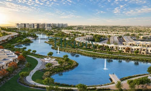4 Slaapkamers Villa te Koop in Saadiyat Island, Abu Dhabi - Villa in Saadiyat Island,Saadiyat Lagoons, 4 slaapkamers, 9000000 AED - 16622792 4 Slaapkamers Villa te Koop in Saadiyat Island, Abu Dhabi - Villa in Saadiyat Island,Saadiyat Lagoons, 4 slaapkamers, 9000000 AED - 16622792