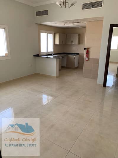 1 Camera Appartamento in affitto a Al Jurf, Ajman - WhatsApp Image 2026-02-07 at 1.28. 57 PM. jpeg