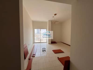 Studio zum Verkauf in Dubai Land Residence Complex (DLRC), Dubai - WhatsApp Image 2026-09-24 at 1.16. 30 PM (2). jpeg Studio zum Verkauf in Dubai Land Residence Complex (DLRC), Dubai - WhatsApp Image 2026-09-24 at 1.16. 30 PM (2). jpeg