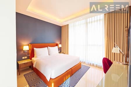 Studio for Rent in Dubai Silicon Oasis (DSO), Dubai - WhatsApp Image 2026-09-09 at 15.02. 34 (7). jpeg Studio for Rent in Dubai Silicon Oasis (DSO), Dubai - WhatsApp Image 2026-09-09 at 15.02. 34 (7). jpeg