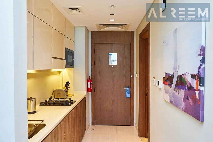 5 WhatsApp Image 2026-08-20 at 10.21. 30 (3). jpeg