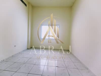 1 Bedroom Penthouse for Rent in Muwaileh, Sharjah - 1000161128. jpg 1 Bedroom Penthouse for Rent in Muwaileh, Sharjah - 1000161128. jpg