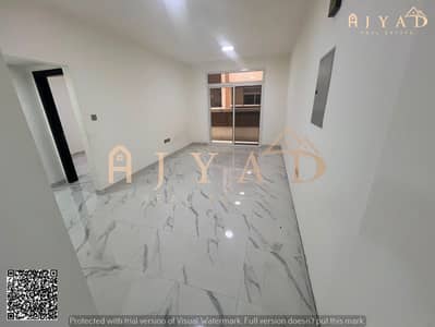 1 habitación Apartamento para en Alquiler en Al Mowaihat, Ajman - WhatsApp Image 2026-09-24 at 1.43. 55 PM (1). jpeg