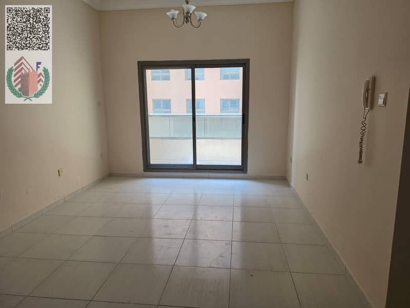 6d1ddd7c-73a1-428a-a0aa-c105eaf79b0c. jpg 6d1ddd7c-73a1-428a-a0aa-c105eaf79b0c. jpg