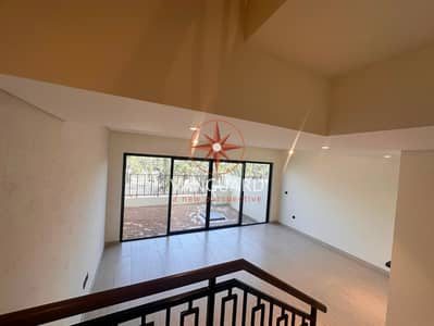 4 Camere Villa in affitto a DAMAC Lagoons, Dubai - WhatsApp Image 2026-09-21 at 2.27. 53 PM (5). jpeg