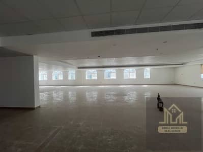 Office zum Miete in Muwaileh Commercial, Sharjah - IMG_3485. jpg