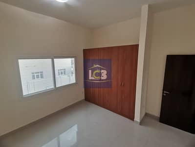 4 Bedroom Villa for Rent in Mohamed Bin Zayed City, Abu Dhabi - WhatsApp Image 2023-07-11 at 10.57. 17 PM. jpeg 4 Bedroom Villa for Rent in Mohamed Bin Zayed City, Abu Dhabi - WhatsApp Image 2023-07-11 at 10.57. 17 PM. jpeg